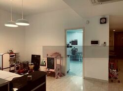 The Waterside (D15), Condominium #471888861